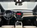 Volvo XC90 XC 90 T8 AWD Ultra Bright | Voorraad | Luchtvering Zwart - thumbnail 25