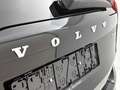 Volvo XC90 XC 90 T8 AWD Ultra Bright | Voorraad | Luchtvering Zwart - thumbnail 27