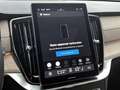 Volvo XC90 XC 90 T8 AWD Ultra Bright | Voorraad | Luchtvering Zwart - thumbnail 20