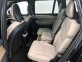 Volvo XC90 XC 90 T8 AWD Ultra Bright | Voorraad | Luchtvering Zwart - thumbnail 29