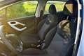 Peugeot 208 208 Style 1,2 PureTech 82 Style Weiß - thumbnail 6