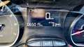 Peugeot 208 208 Style 1,2 PureTech 82 Style Weiß - thumbnail 9