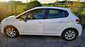 Peugeot 208 208 Style 1,2 PureTech 82 Style Weiß - thumbnail 3