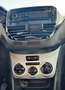 Peugeot 208 208 Style 1,2 PureTech 82 Style Weiß - thumbnail 8