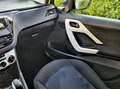 Peugeot 208 208 Style 1,2 PureTech 82 Style Weiß - thumbnail 7