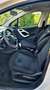 Peugeot 208 208 Style 1,2 PureTech 82 Style Weiß - thumbnail 4