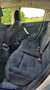 Peugeot 208 208 Style 1,2 PureTech 82 Style Weiß - thumbnail 5