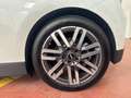 MINI Cooper E Classic Bianco - thumbnail 6
