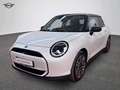 MINI Cooper E Classic Bianco - thumbnail 1
