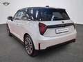 MINI Cooper E Classic Bianco - thumbnail 4