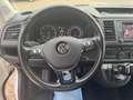 Volkswagen T6 Caravelle T6  2.0 TDI 204CV DSG 4Motion Highline LANG Wit - thumbnail 8