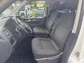 Volkswagen T6 Caravelle T6  2.0 TDI 204CV DSG 4Motion Highline LANG Blanco - thumbnail 14