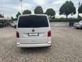 Volkswagen T6 Caravelle T6  2.0 TDI 204CV DSG 4Motion Highline LANG Blanco - thumbnail 6