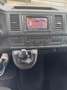 Volkswagen T6 Caravelle T6  2.0 TDI 204CV DSG 4Motion Highline LANG Wit - thumbnail 15