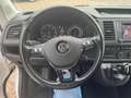 Volkswagen T6 Caravelle T6  2.0 TDI 204CV DSG 4Motion Highline LANG Blanco - thumbnail 11