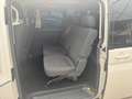 Volkswagen T6 Caravelle T6  2.0 TDI 204CV DSG 4Motion Highline LANG Wit - thumbnail 13