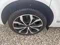 Volkswagen T6 Caravelle T6  2.0 TDI 204CV DSG 4Motion Highline LANG Blanco - thumbnail 7