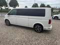 Volkswagen T6 Caravelle T6  2.0 TDI 204CV DSG 4Motion Highline LANG Wit - thumbnail 4