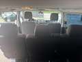 Volkswagen T6 Caravelle T6  2.0 TDI 204CV DSG 4Motion Highline LANG Blanco - thumbnail 10