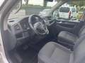 Volkswagen T6 Caravelle T6  2.0 TDI 204CV DSG 4Motion Highline LANG Wit - thumbnail 9