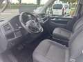 Volkswagen T6 Caravelle T6  2.0 TDI 204CV DSG 4Motion Highline LANG Wit - thumbnail 12