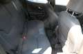 Jeep Renegade 1.0 Night Eagle/ PDC/ DAB/ Tempomat Negro - thumbnail 16