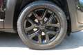 Jeep Renegade 1.0 Night Eagle/ PDC/ DAB/ Tempomat Negro - thumbnail 19