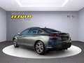 Citroen C5 HDi 160 Exclusive Aut. Grau - thumbnail 3