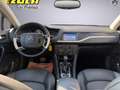 Citroen C5 HDi 160 Exclusive Aut. Grau - thumbnail 12