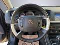 Citroen C5 HDi 160 Exclusive Aut. Grau - thumbnail 9