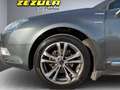 Citroen C5 HDi 160 Exclusive Aut. Grau - thumbnail 20