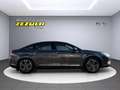 Citroen C5 HDi 160 Exclusive Aut. Grau - thumbnail 6