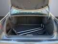 Citroen C5 HDi 160 Exclusive Aut. Grau - thumbnail 18