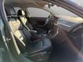 Citroen C5 HDi 160 Exclusive Aut. Grau - thumbnail 16