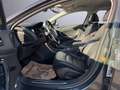 Citroen C5 HDi 160 Exclusive Aut. Grau - thumbnail 14