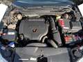 Citroen C5 HDi 160 Exclusive Aut. Grau - thumbnail 19