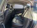 Citroen C5 HDi 160 Exclusive Aut. Grau - thumbnail 15
