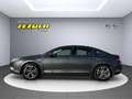Citroen C5 HDi 160 Exclusive Aut. Grau - thumbnail 2
