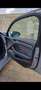 Audi S3 Sportback 2.0 tfsi quattro s-tronic - thumbnail 10