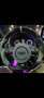 Audi S3 Sportback 2.0 tfsi quattro s-tronic - thumbnail 5