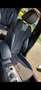 Audi S3 Sportback 2.0 tfsi quattro s-tronic - thumbnail 12
