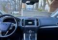 Ford S-Max S-MAX Titanium 2.0 TDCi Auto-Start/Stop Aut. Titanium Schwarz - thumbnail 7