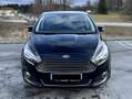 Ford S-Max S-MAX Titanium 2.0 TDCi Auto-Start/Stop Aut. Titanium Schwarz - thumbnail 1