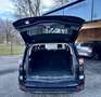 Ford S-Max S-MAX Titanium 2.0 TDCi Auto-Start/Stop Aut. Titanium Schwarz - thumbnail 6