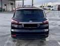 Ford S-Max S-MAX Titanium 2.0 TDCi Auto-Start/Stop Aut. Titanium Schwarz - thumbnail 5