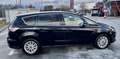 Ford S-Max S-MAX Titanium 2.0 TDCi Auto-Start/Stop Aut. Titanium Schwarz - thumbnail 3