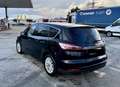 Ford S-Max S-MAX Titanium 2.0 TDCi Auto-Start/Stop Aut. Titanium Schwarz - thumbnail 4