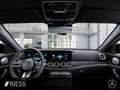 Mercedes-Benz E 63 AMG S 4M+ T Perfo-Sitz Perfo-Abgas AHK 360° Schwarz - thumbnail 8