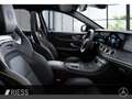 Mercedes-Benz E 63 AMG S 4M+ T Perfo-Sitz Perfo-Abgas AHK 360° Schwarz - thumbnail 7