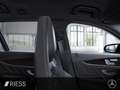 Mercedes-Benz E 63 AMG S 4M+ T Perfo-Sitz Perfo-Abgas AHK 360° Schwarz - thumbnail 10
